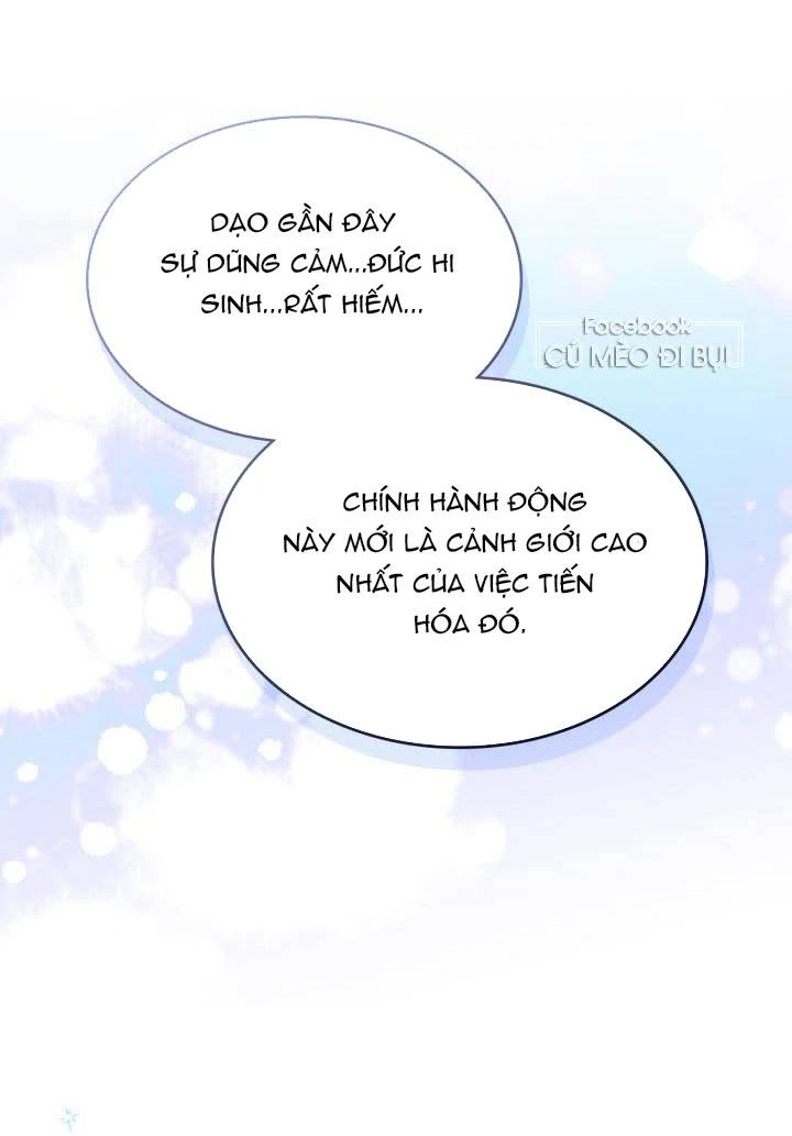 Luật Của Tiểu Thuyết Mạng Chapter 223 - 39
