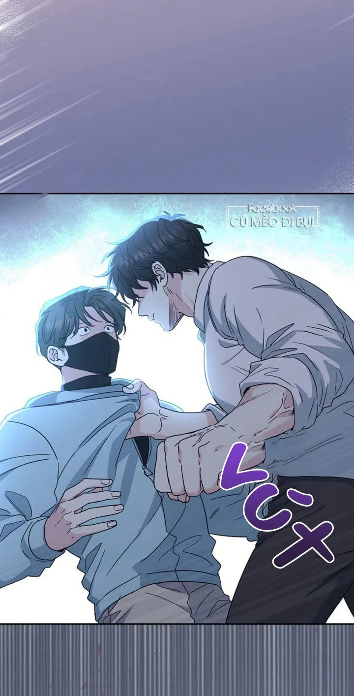 Luật Của Tiểu Thuyết Mạng Chapter 223 - 48