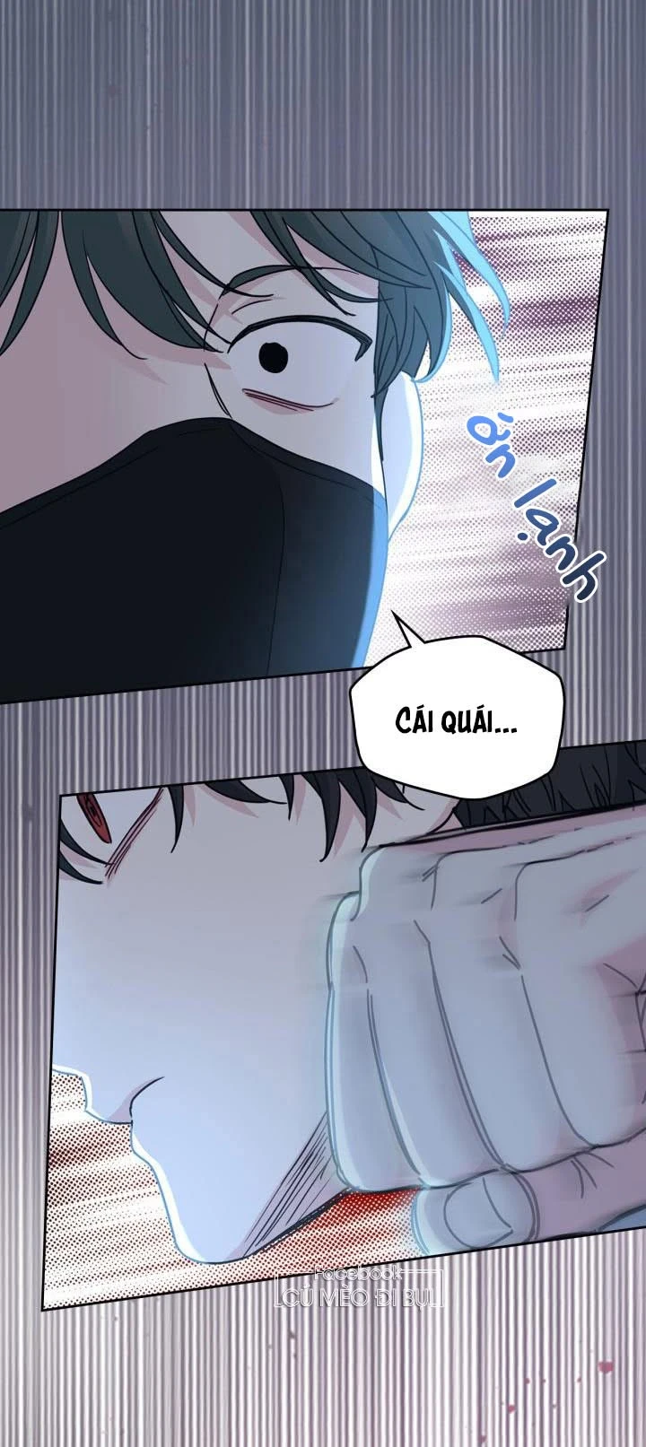 Luật Của Tiểu Thuyết Mạng Chapter 223 - 49