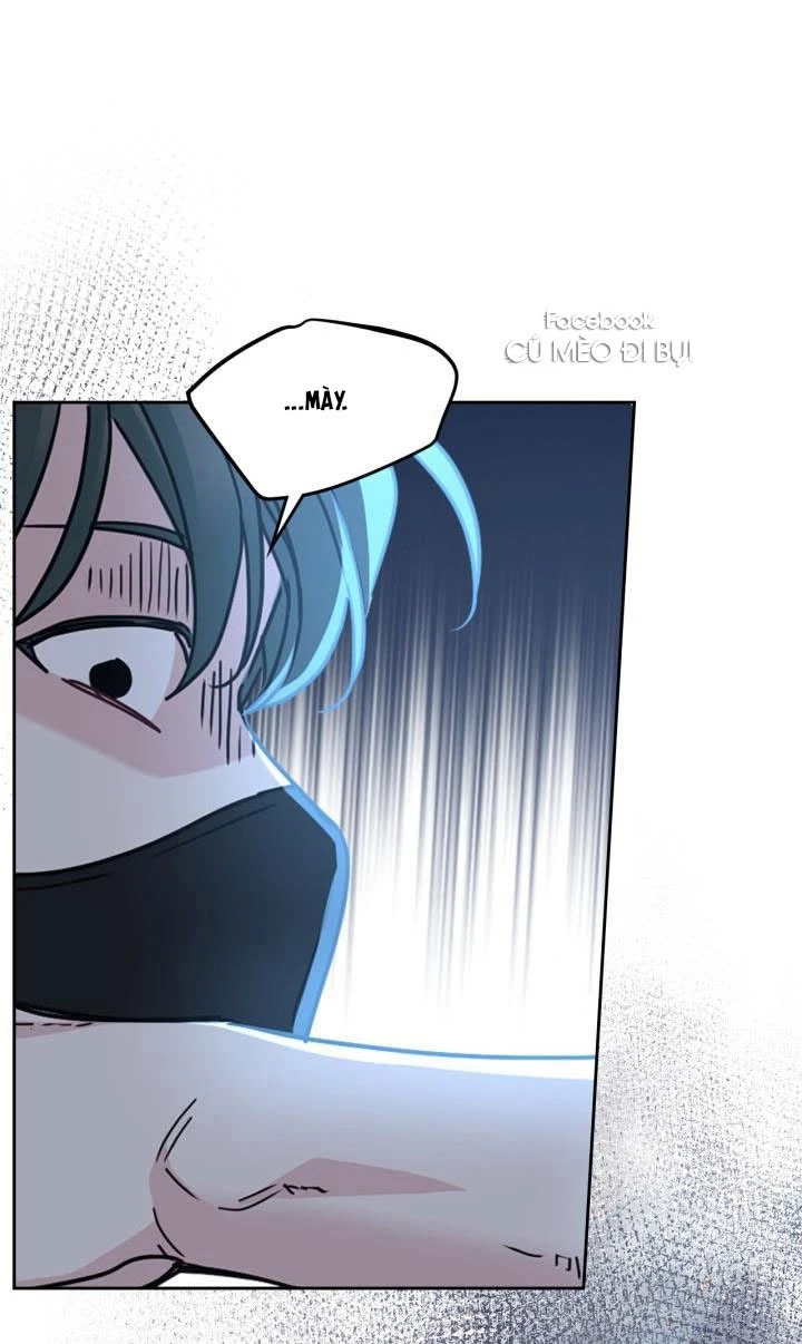 Luật Của Tiểu Thuyết Mạng Chapter 223 - 52