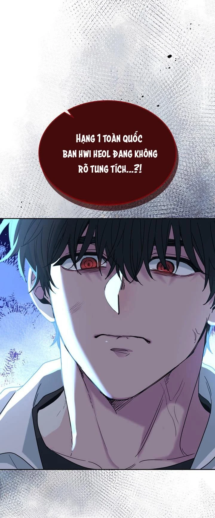Luật Của Tiểu Thuyết Mạng Chapter 223 - 55