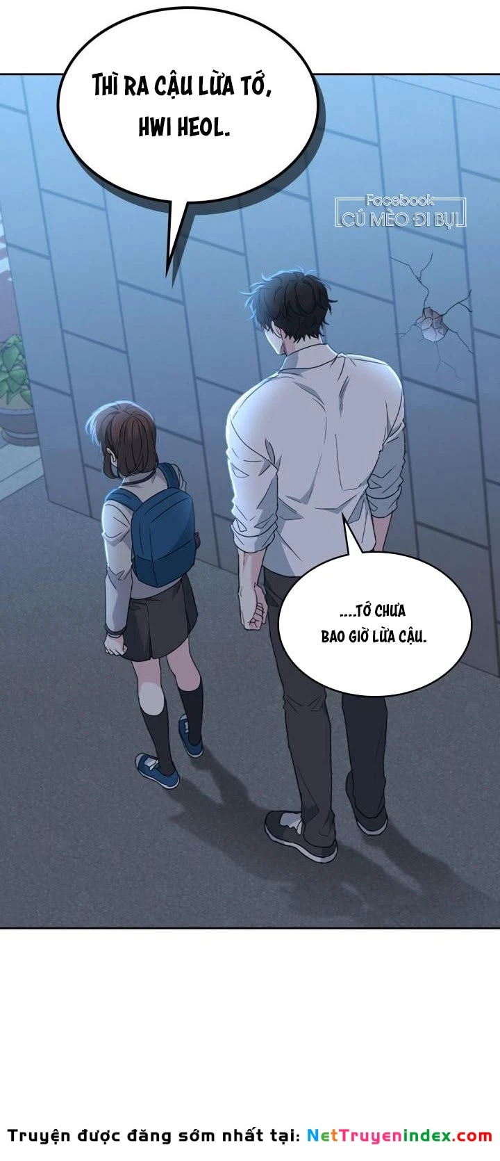 Luật Của Tiểu Thuyết Mạng Chapter 223 - 60