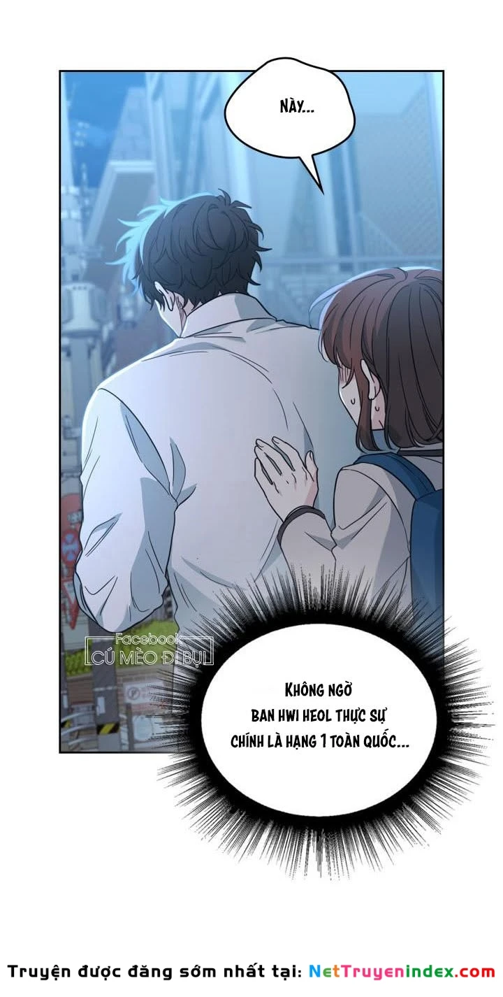 Luật Của Tiểu Thuyết Mạng Chapter 224 - 4