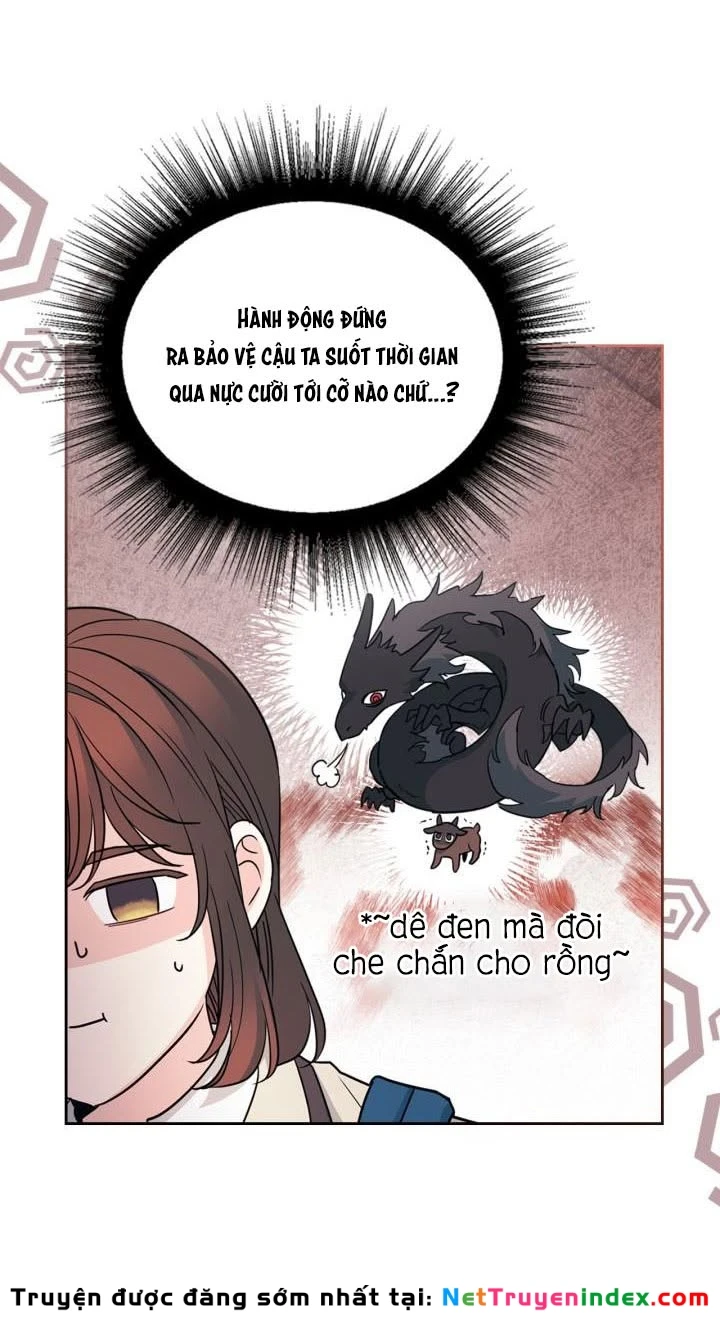 Luật Của Tiểu Thuyết Mạng Chapter 224 - 5