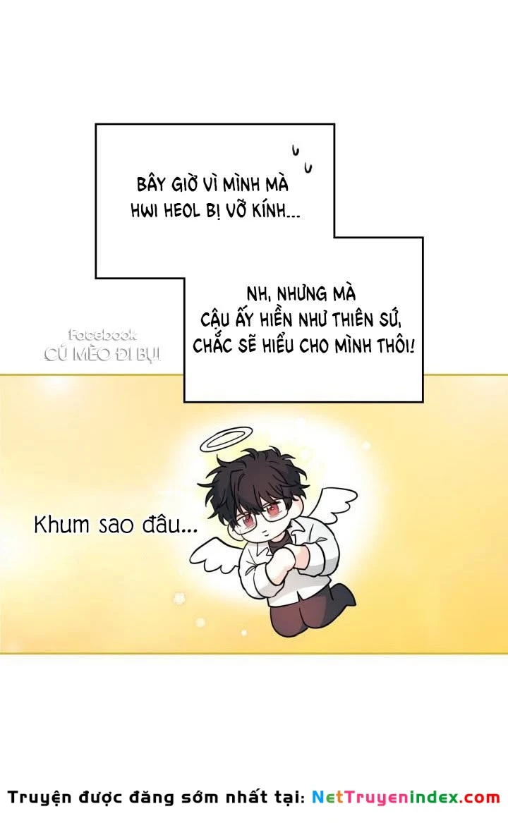 Luật Của Tiểu Thuyết Mạng Chapter 224 - 6