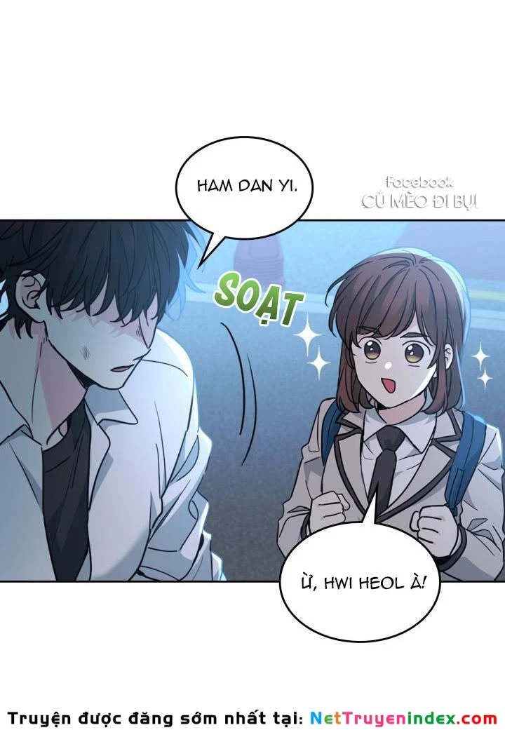 Luật Của Tiểu Thuyết Mạng Chapter 224 - 7