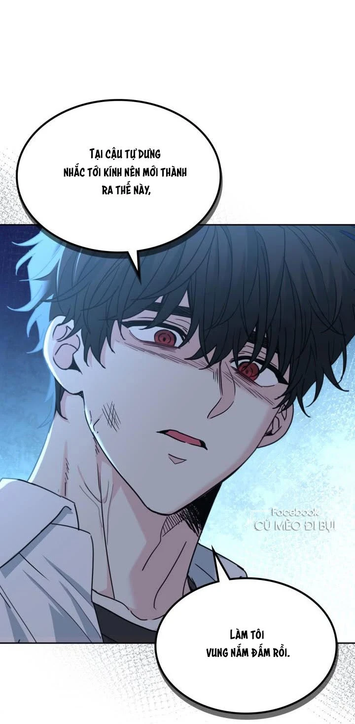 Luật Của Tiểu Thuyết Mạng Chapter 224 - 8
