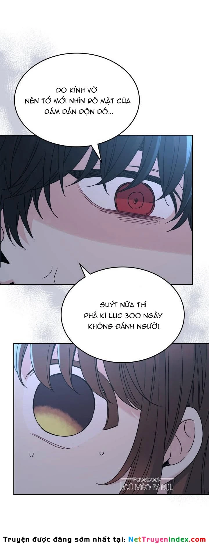 Luật Của Tiểu Thuyết Mạng Chapter 224 - 10