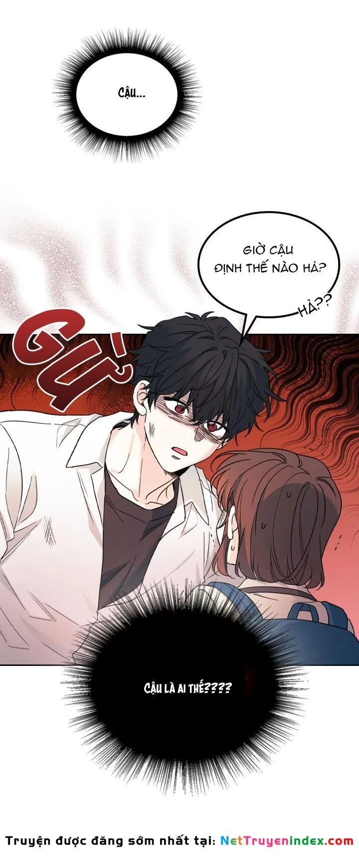 Luật Của Tiểu Thuyết Mạng Chapter 224 - 11