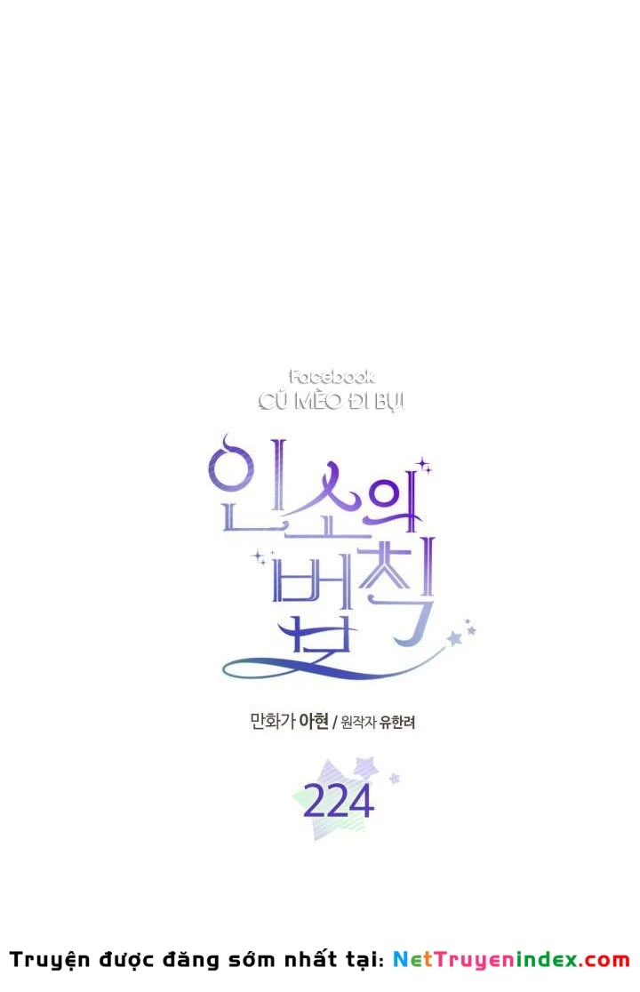Luật Của Tiểu Thuyết Mạng Chapter 224 - 12