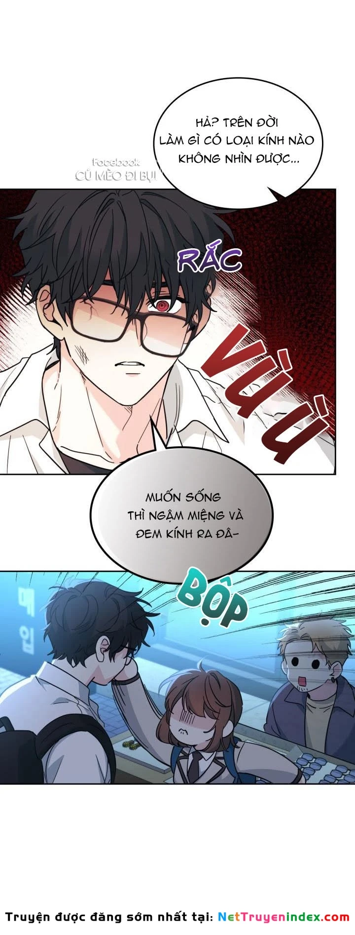 Luật Của Tiểu Thuyết Mạng Chapter 224 - 16