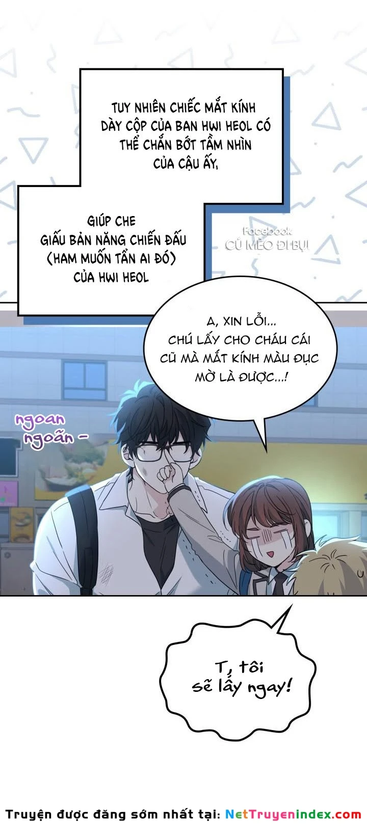 Luật Của Tiểu Thuyết Mạng Chapter 224 - 17