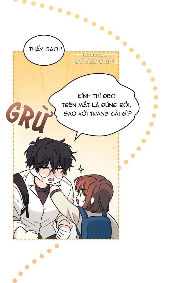 Luật Của Tiểu Thuyết Mạng Chapter 224 - 19