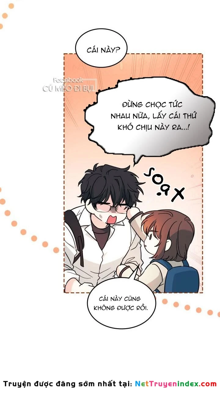 Luật Của Tiểu Thuyết Mạng Chapter 224 - 20
