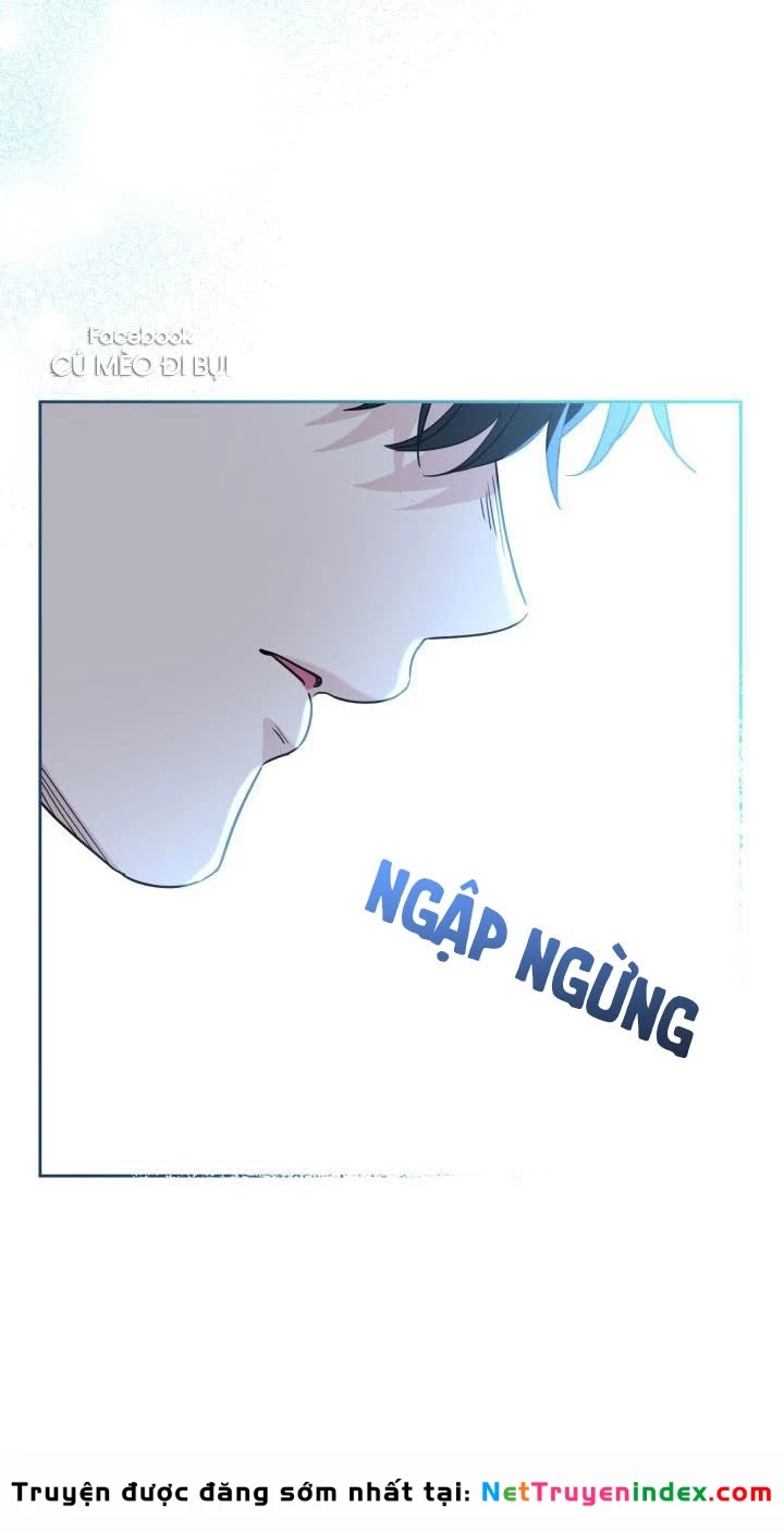 Luật Của Tiểu Thuyết Mạng Chapter 224 - 25