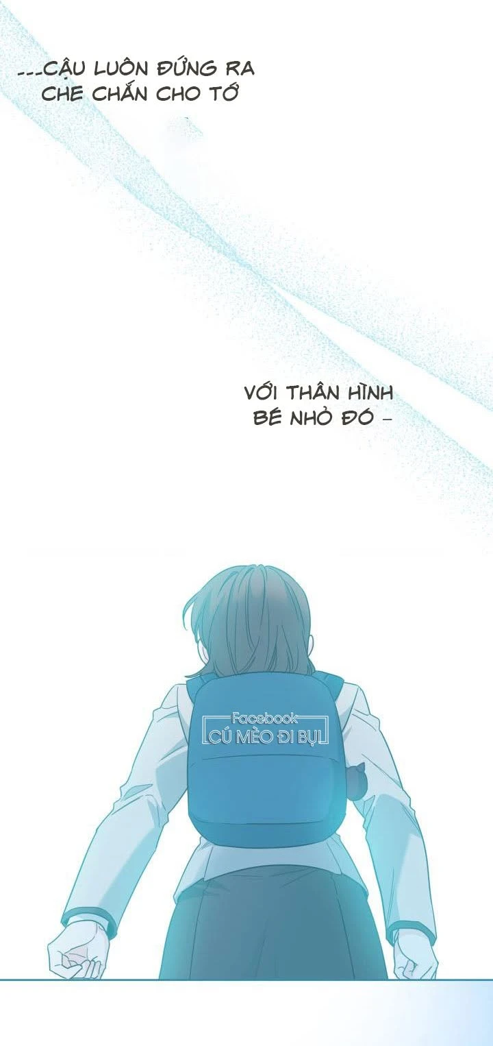 Luật Của Tiểu Thuyết Mạng Chapter 224 - 26