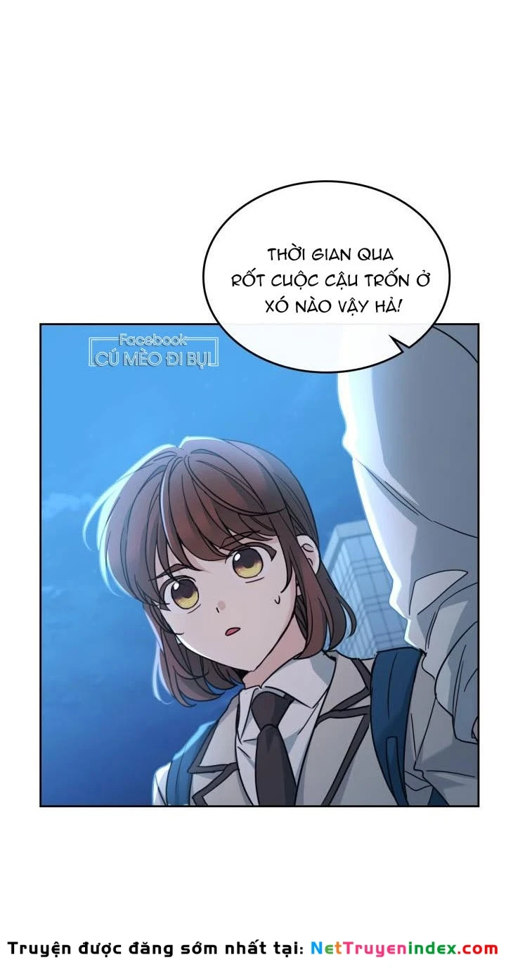 Luật Của Tiểu Thuyết Mạng Chapter 224 - 35