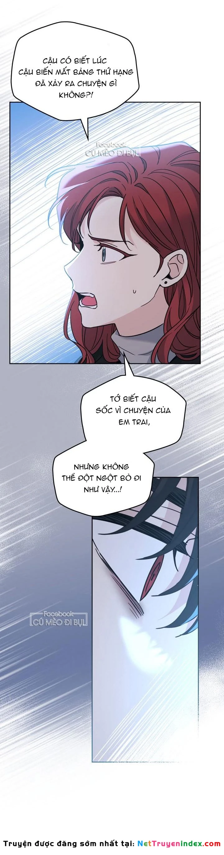 Luật Của Tiểu Thuyết Mạng Chapter 224 - 36