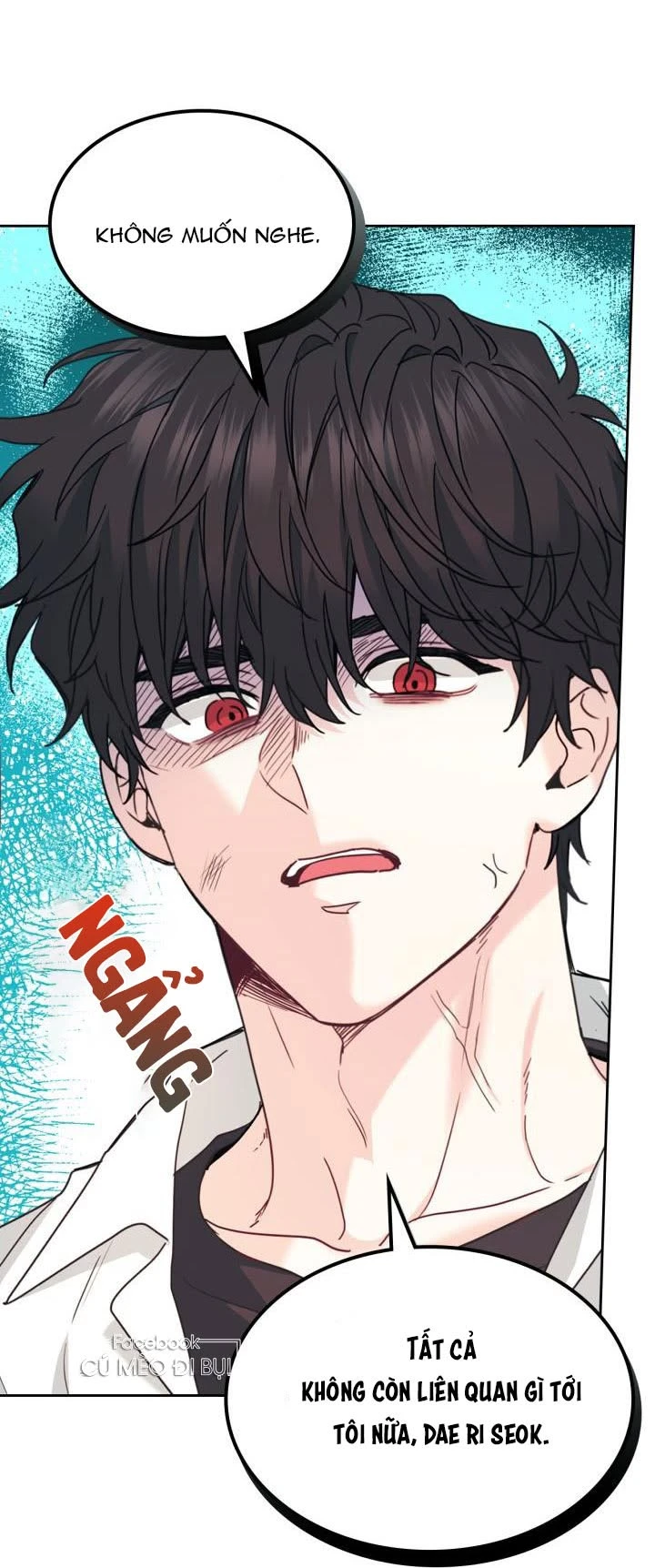 Luật Của Tiểu Thuyết Mạng Chapter 224 - 37