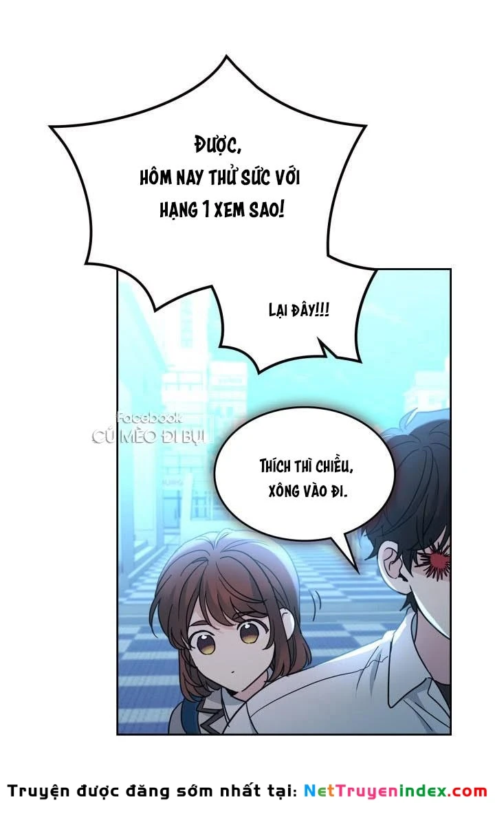 Luật Của Tiểu Thuyết Mạng Chapter 224 - 39