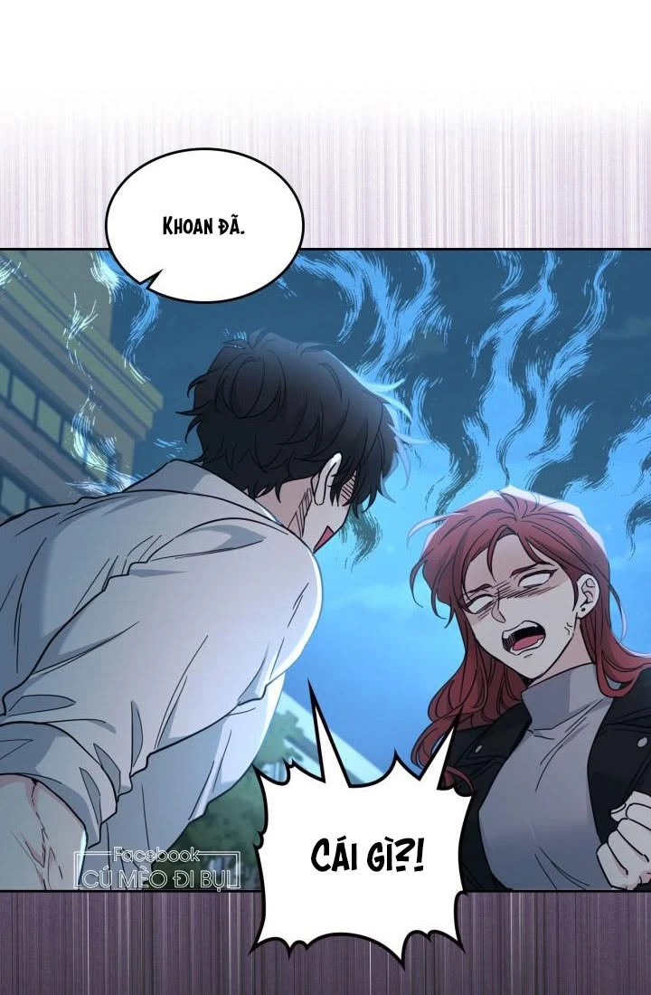 Luật Của Tiểu Thuyết Mạng Chapter 224 - 40