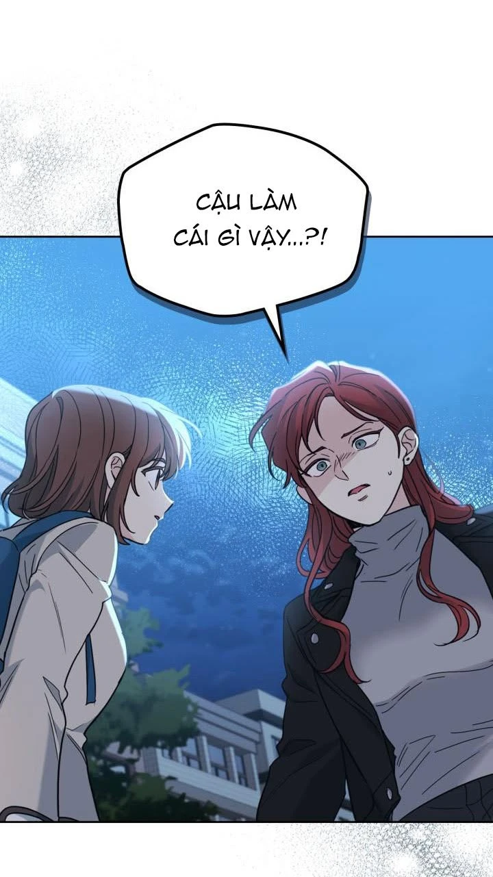 Luật Của Tiểu Thuyết Mạng Chapter 224 - 44
