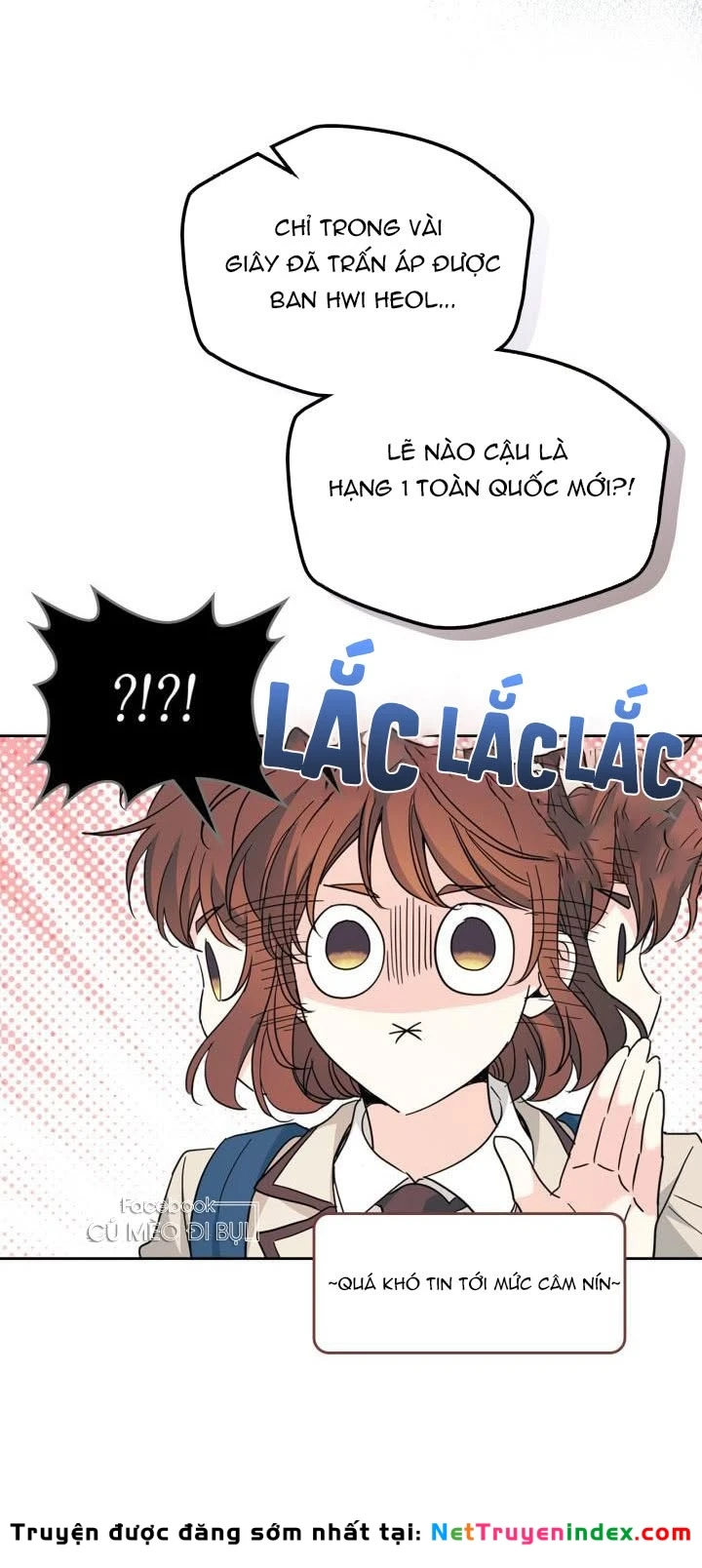Luật Của Tiểu Thuyết Mạng Chapter 224 - 45