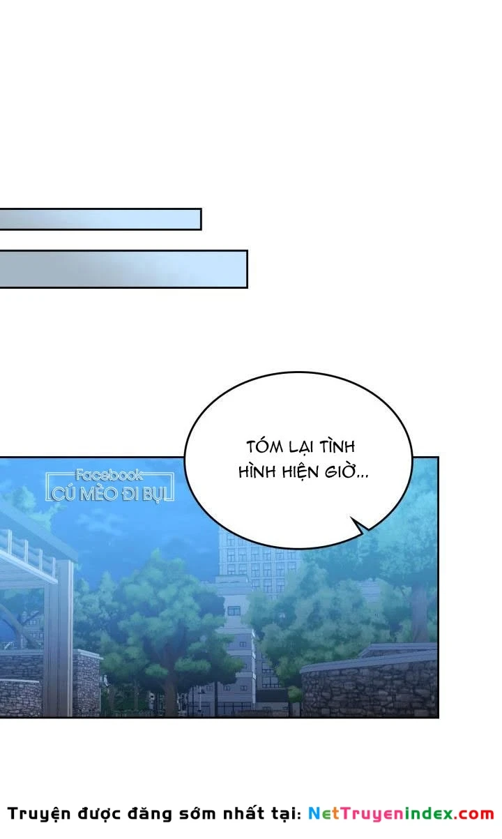 Luật Của Tiểu Thuyết Mạng Chapter 224 - 48
