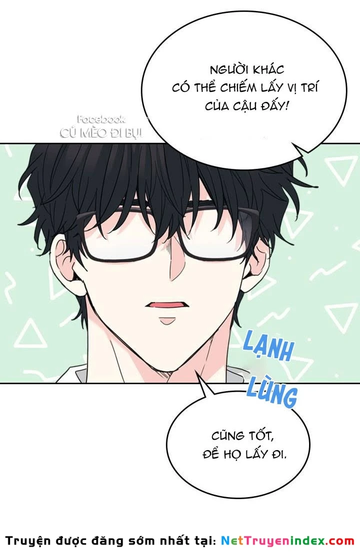 Luật Của Tiểu Thuyết Mạng Chapter 224 - 51