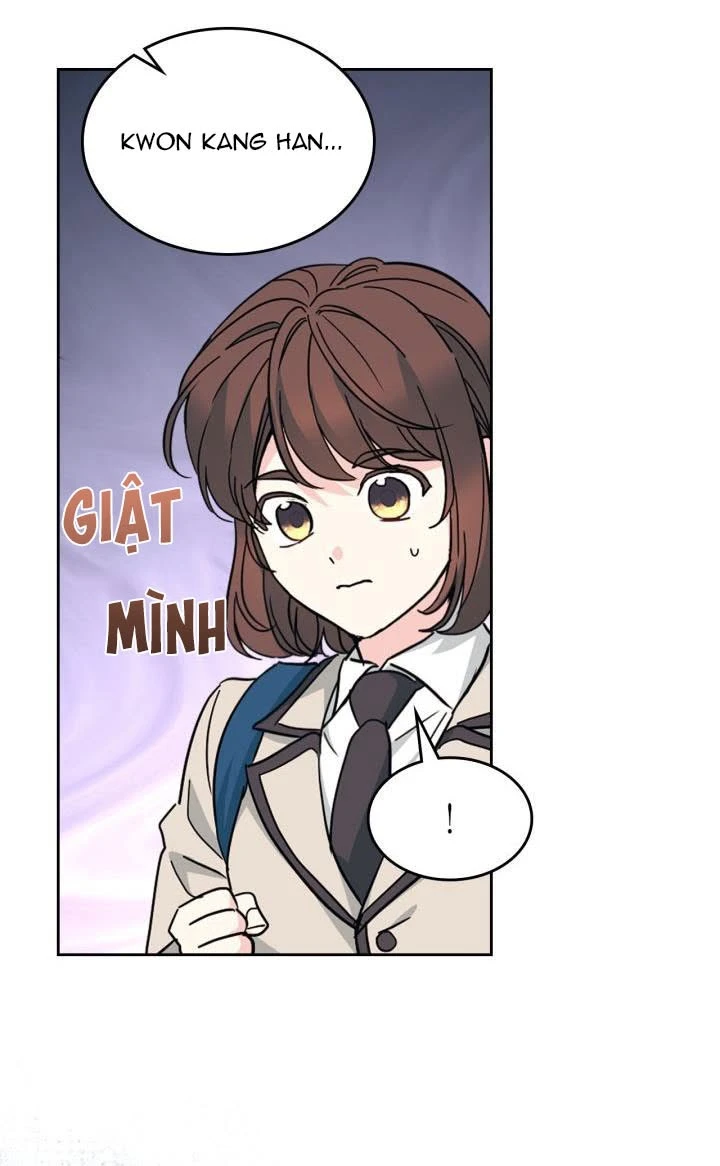 Luật Của Tiểu Thuyết Mạng Chapter 224 - 53
