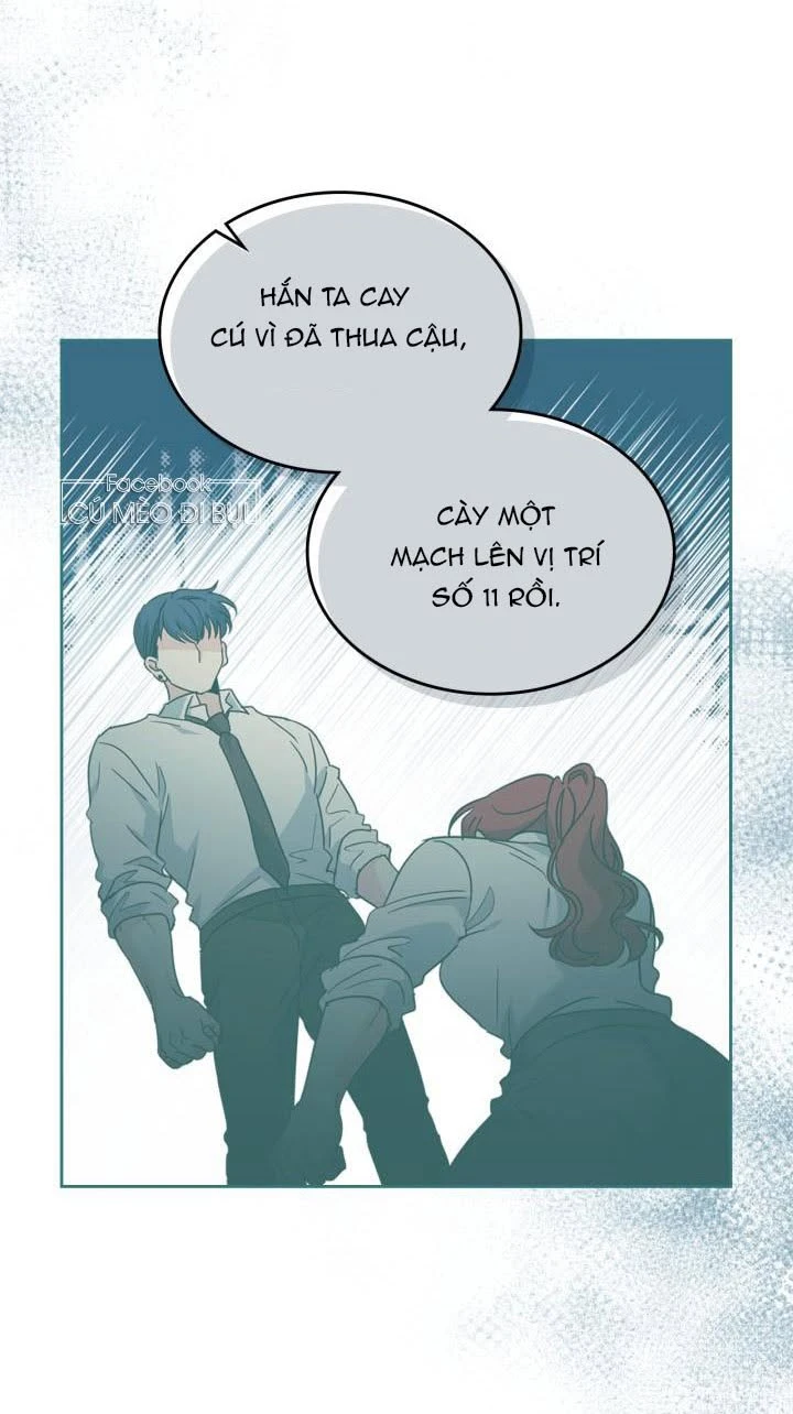Luật Của Tiểu Thuyết Mạng Chapter 224 - 54