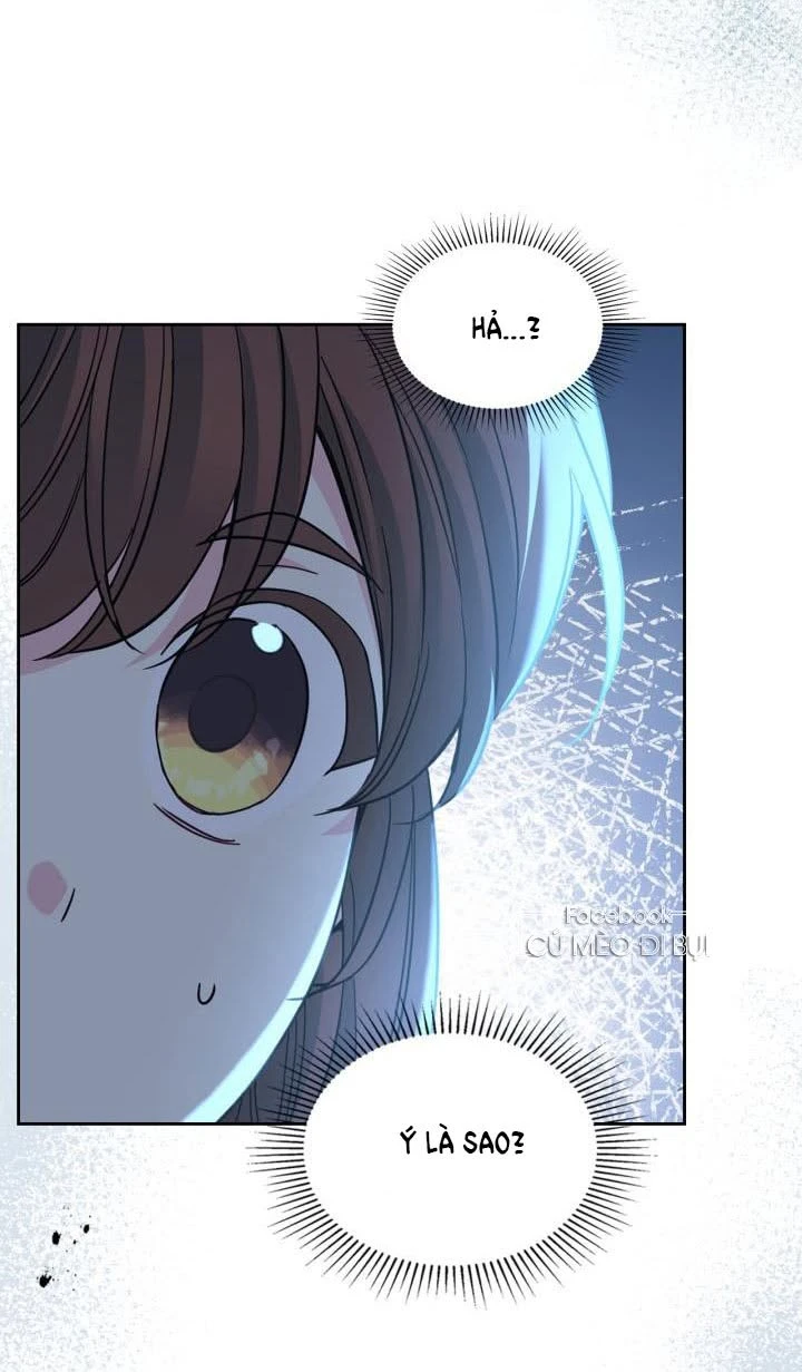 Luật Của Tiểu Thuyết Mạng Chapter 224 - 55