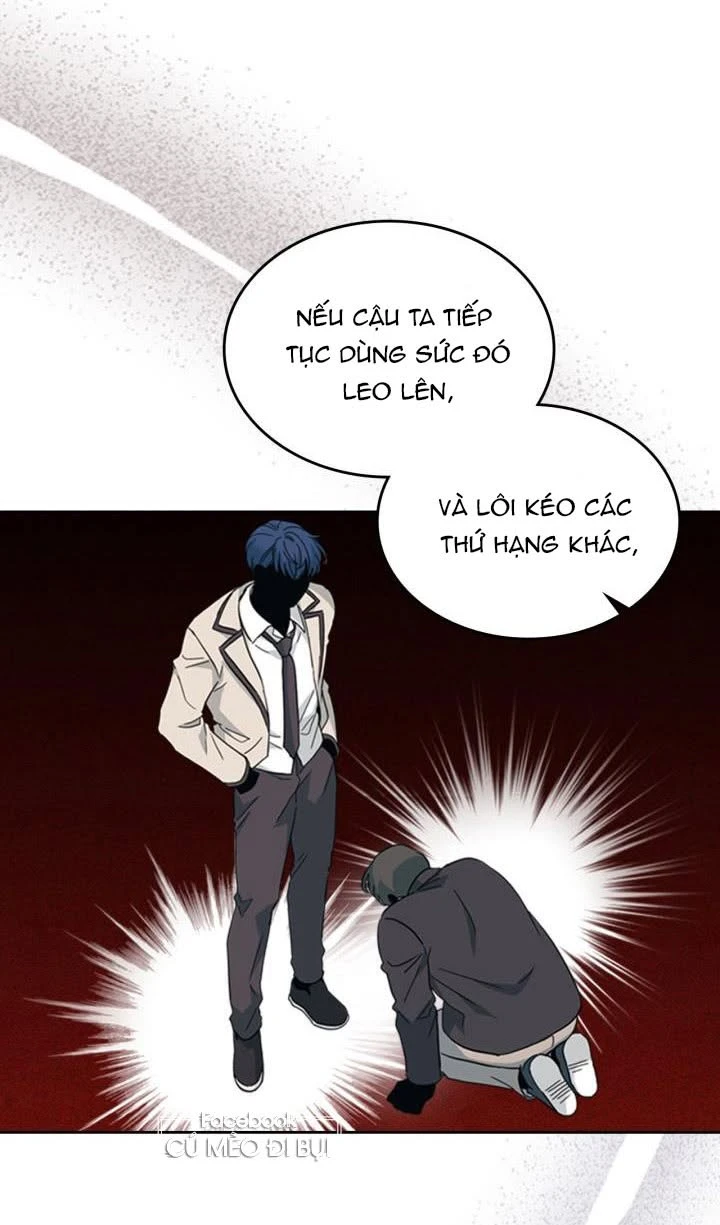 Luật Của Tiểu Thuyết Mạng Chapter 224 - 58