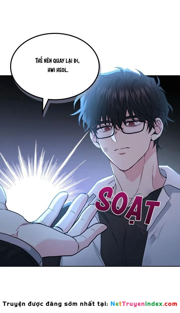Luật Của Tiểu Thuyết Mạng Chapter 224 - 60