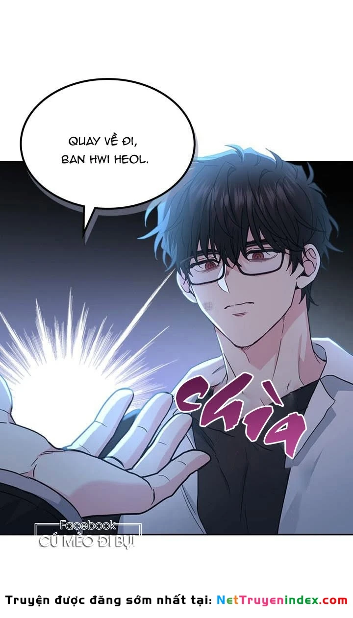 Luật Của Tiểu Thuyết Mạng Chapter 225 - 2