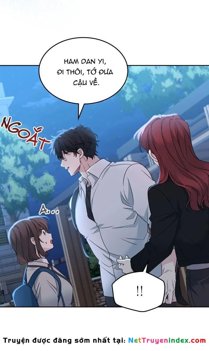 Luật Của Tiểu Thuyết Mạng Chapter 225 - 5