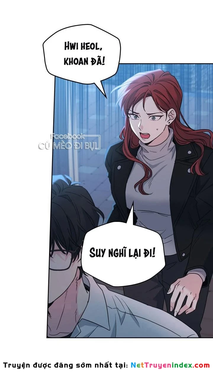 Luật Của Tiểu Thuyết Mạng Chapter 225 - 6