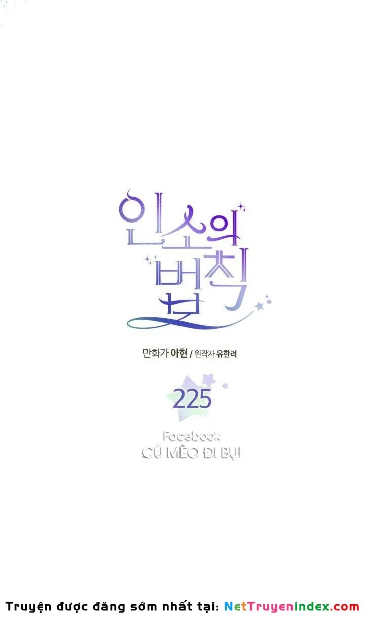 Luật Của Tiểu Thuyết Mạng Chapter 225 - 9