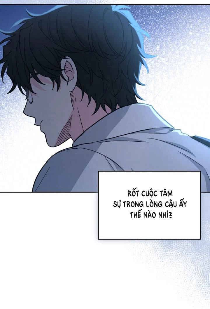 Luật Của Tiểu Thuyết Mạng Chapter 225 - 12