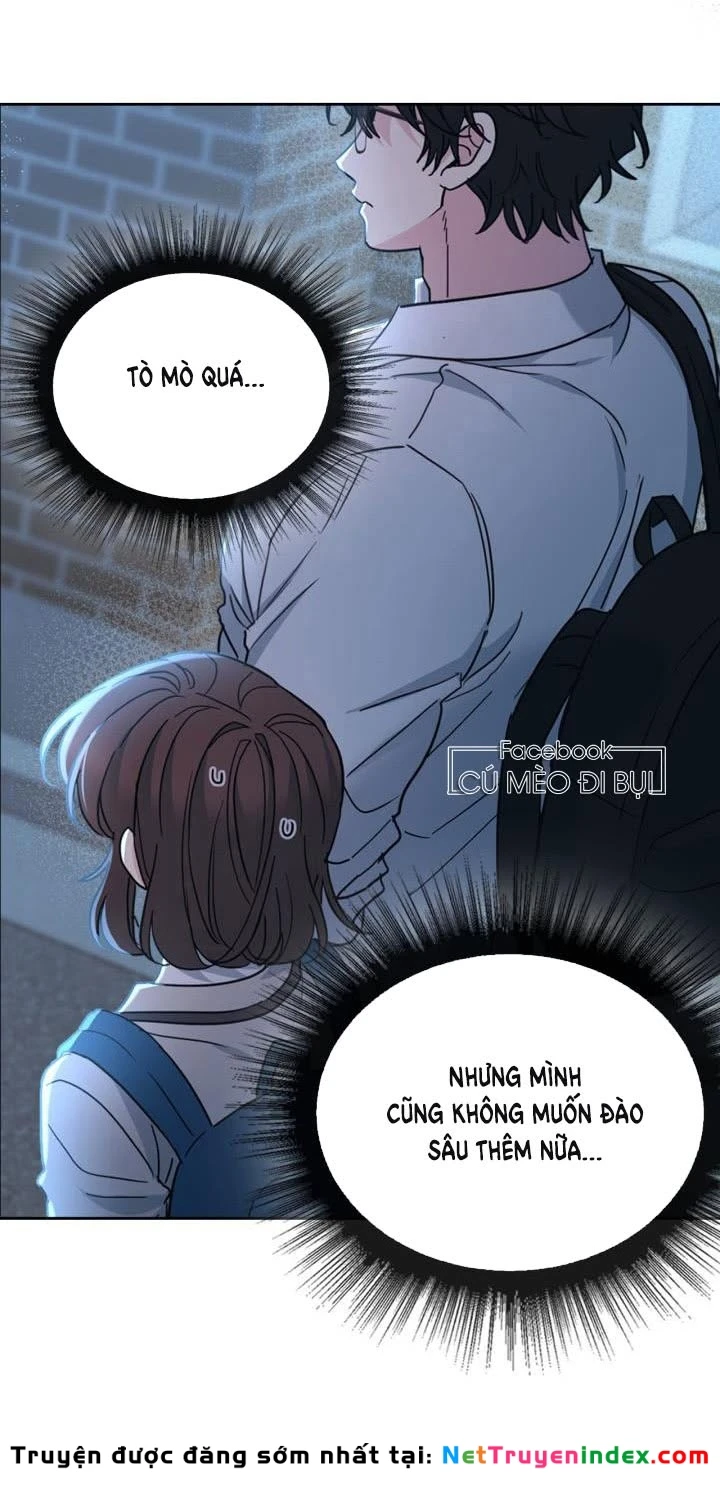 Luật Của Tiểu Thuyết Mạng Chapter 225 - 13