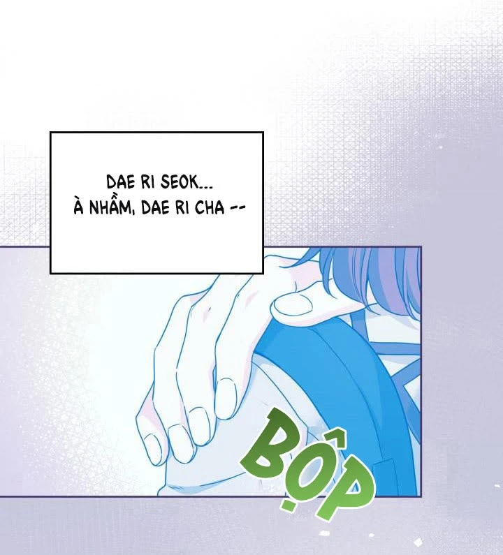 Luật Của Tiểu Thuyết Mạng Chapter 225 - 14