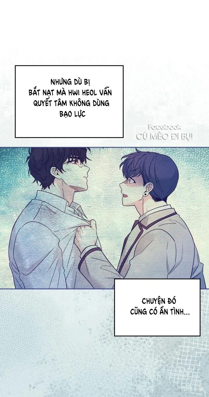 Luật Của Tiểu Thuyết Mạng Chapter 225 - 18