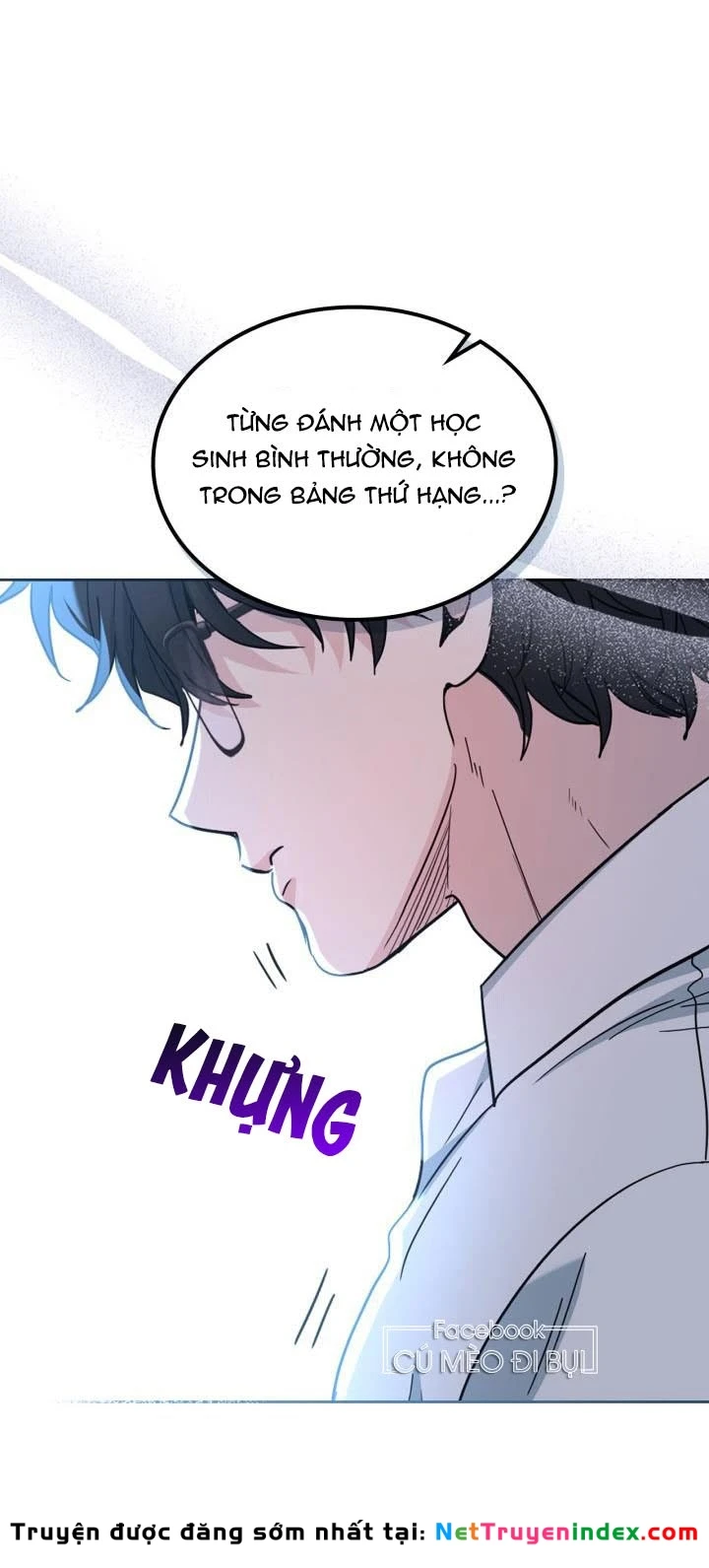 Luật Của Tiểu Thuyết Mạng Chapter 225 - 22