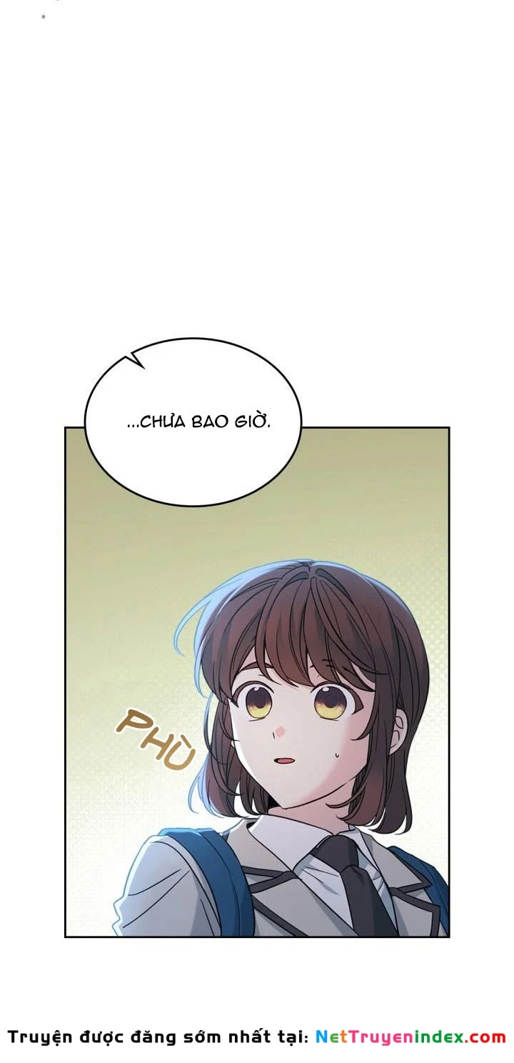 Luật Của Tiểu Thuyết Mạng Chapter 225 - 24