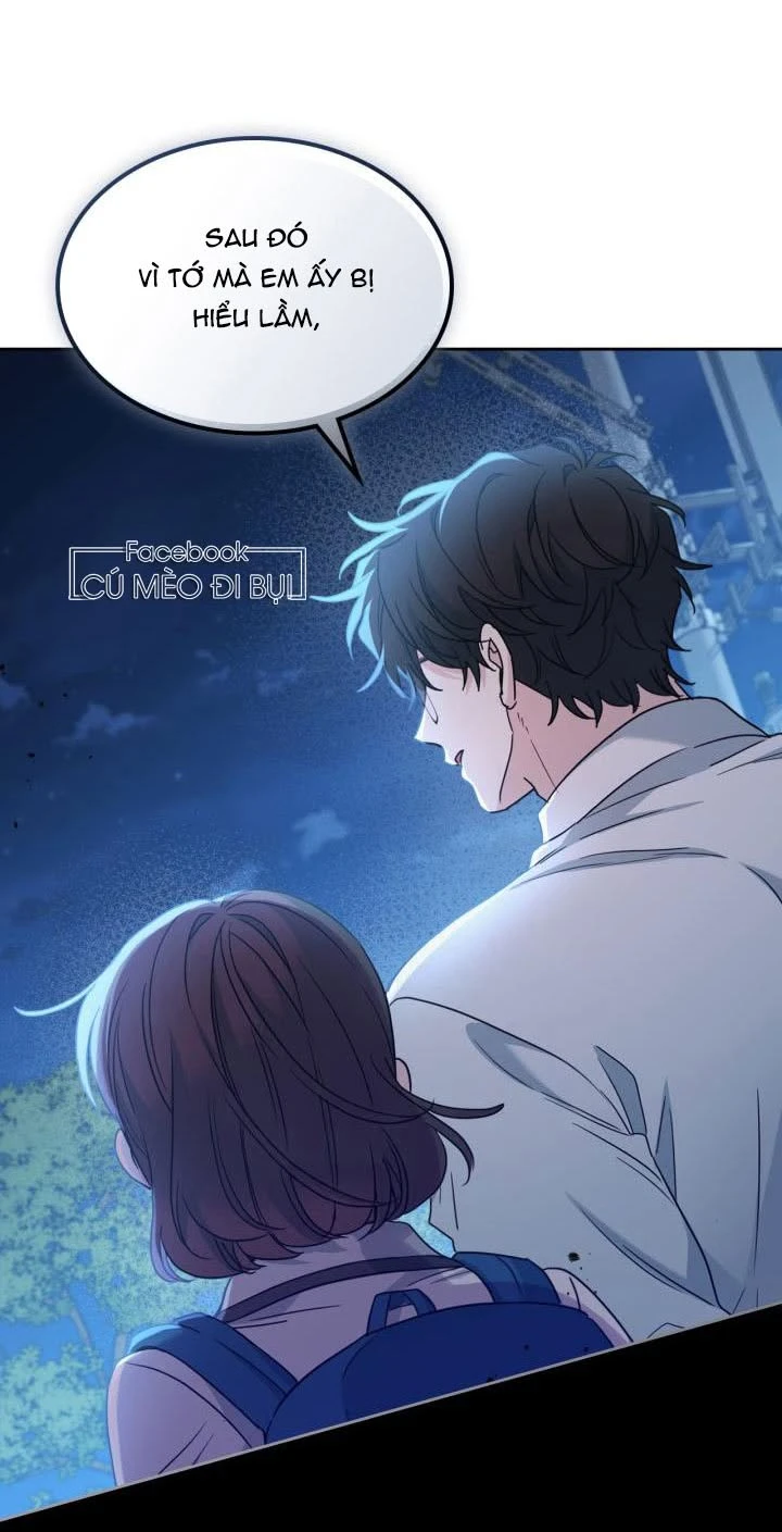 Luật Của Tiểu Thuyết Mạng Chapter 225 - 27