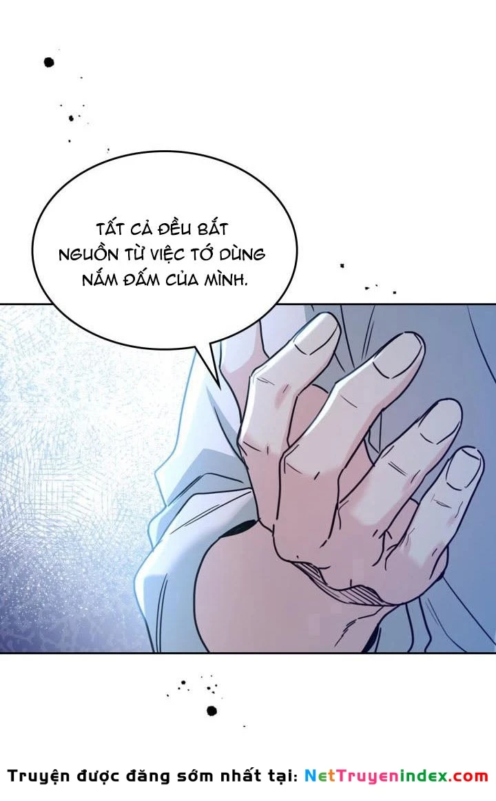Luật Của Tiểu Thuyết Mạng Chapter 225 - 31