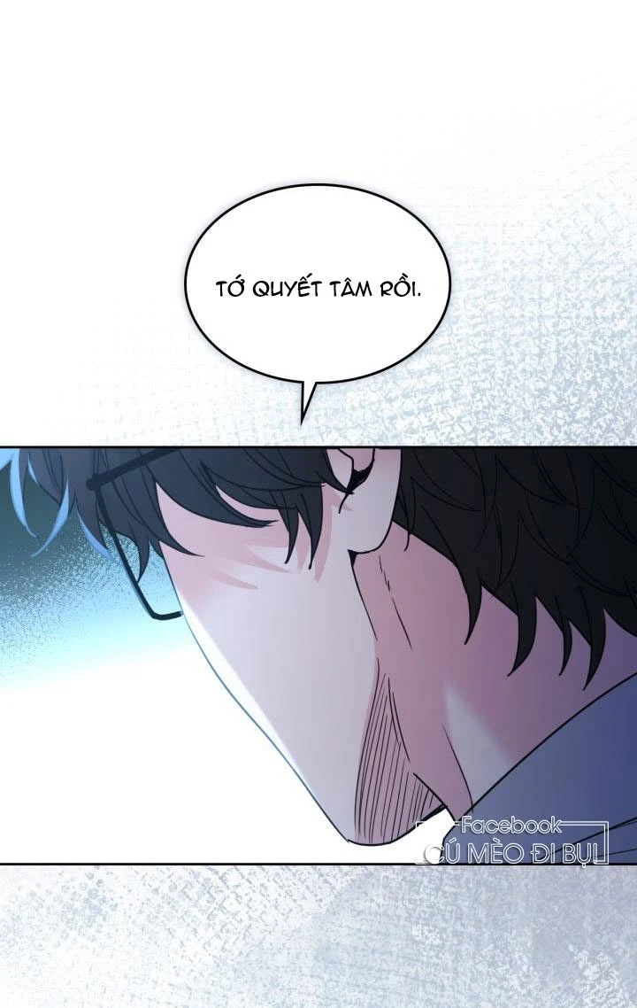 Luật Của Tiểu Thuyết Mạng Chapter 225 - 34