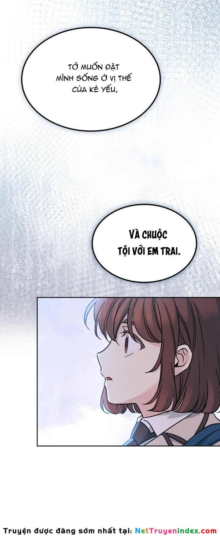 Luật Của Tiểu Thuyết Mạng Chapter 225 - 35