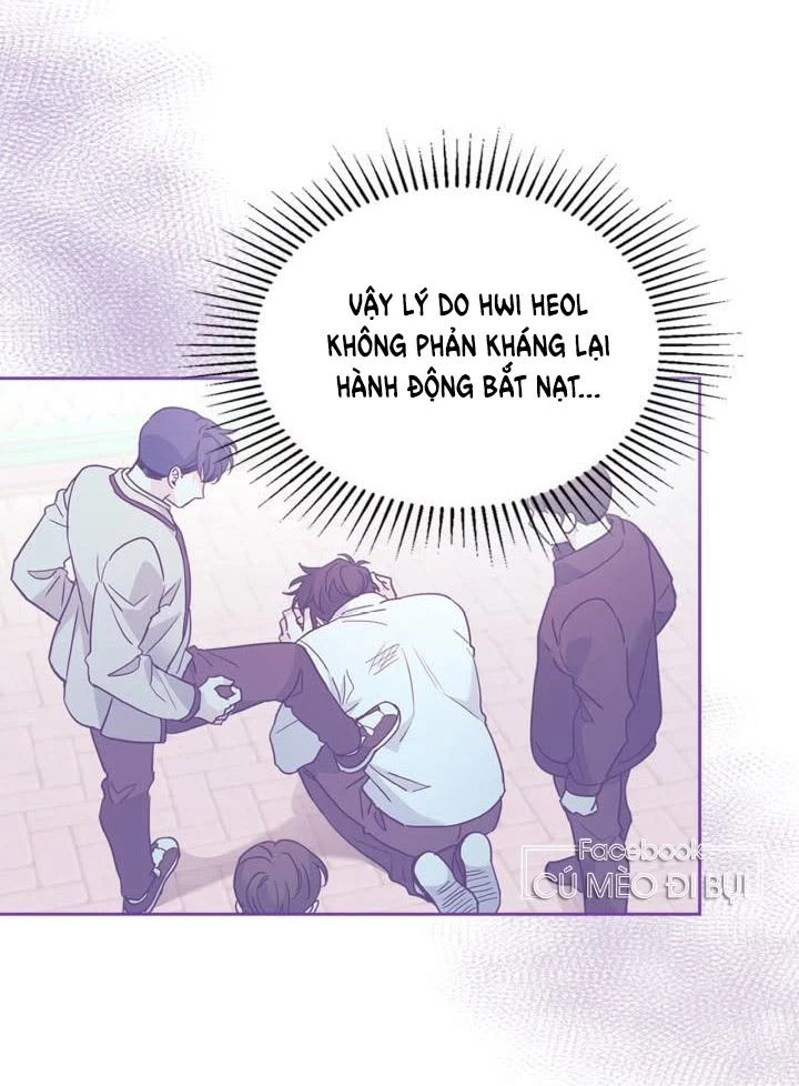 Luật Của Tiểu Thuyết Mạng Chapter 225 - 36