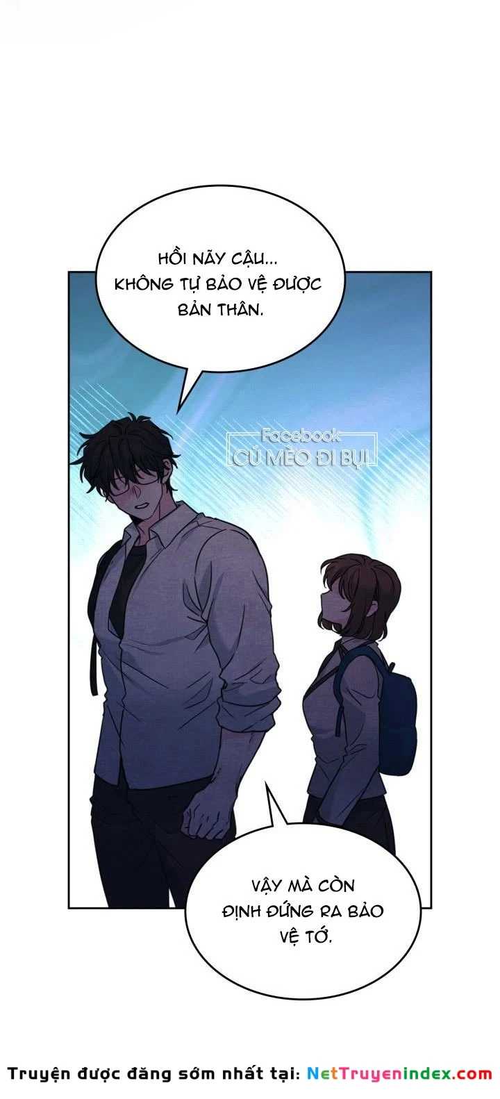 Luật Của Tiểu Thuyết Mạng Chapter 225 - 40